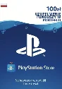 🔥PSN Playstation Plus 100 ZL PLN PL ПОЛЬША БЫСТРО🔥