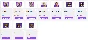 🔥 SUPER PEOPLE ✦TWITCH DROPS✦ТВИЧ СКИНЫ✦ GOLD / ITEMS