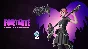 Fortnite 🌎rocker mina 600 V-Bucks PC|xbox🌎🔑