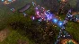 Grey goo (Steam key) RU CIS