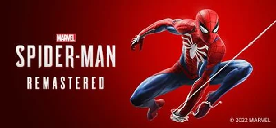 Marvel’s Spider-Man Remastered - Steam key - Turkey 💳