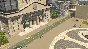 Cities: Skylines - Financial Districts 💎DLC STEAM GIFT