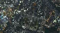 Cities: Skylines - Financial Districts 💎DLC STEAM GIFT