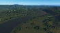 Cities: Skylines - Content Creator Pack: Map Pack 2 💎