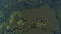 Cities: Skylines - Content Creator Pack: Map Pack 2 💎