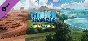 Cities: Skylines - Content Creator Pack: Map Pack 2 💎