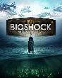 ✅ BioShock: The Collection Xbox (One & X|S) KEY 🔑