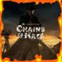 DbD: Chains of Hate Chapter | АВТОВЫДАЧА | RU + 🎁