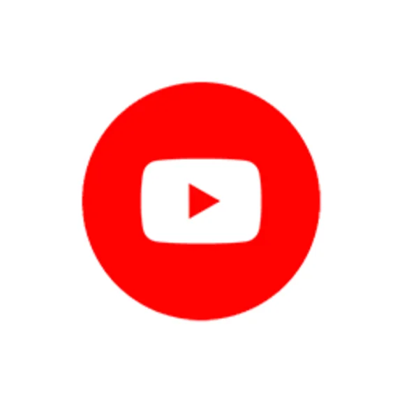 🔴🎬 YouTube Premium (ИНДИВИДУАЛЬНАЯ) НА 12 МЕСЯЦЕВ🔴🎬