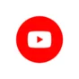 🔴🎬 YouTube Premium (ИНДИВИДУАЛЬНАЯ) НА 12 МЕСЯЦЕВ🔴🎬