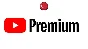 🔴🎬 YouTube Premium (ИНДИВИДУАЛЬНАЯ) НА 12 МЕСЯЦЕВ🔴🎬