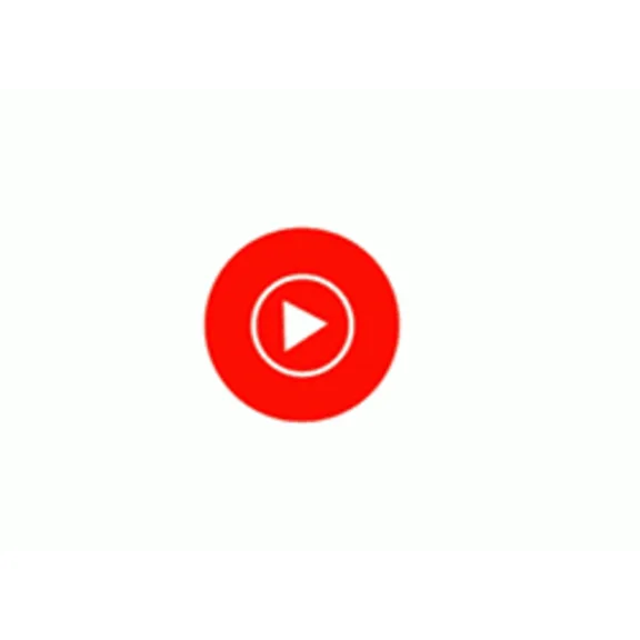 🔴🎬 YouTube Premium (ИНДИВИДУАЛЬНАЯ) НА 12 МЕСЯЦЕВ🔴🎬