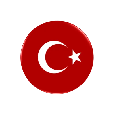 🔴🎬 YouTube Premium (ИНДИВИДУАЛЬНАЯ) НА 12 МЕСЯЦЕВ🔴🎬