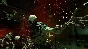 ✅  DOOM 2016 💎 -⭐Steam\GLOBAL\Key🔑