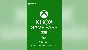 💎PC Game Pass 1 month ✅ Global Key