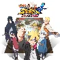 ✅NARUTO SHIPPUDEN: Ultim Ninja STORM 4 Road to Boruto🔑
