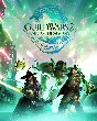 🔥Guild Wars 2: End of Dragons 💳0%💎GUARANTEE🔥