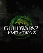 🔥Guild Wars 2: Heart of Thorns💳0%💎GUARANTEE🔥