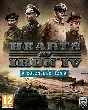 🔥Hearts of Iron IV: Colonel Edition💳0%💎GUARANTEE🔥
