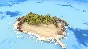 Lewd Island 💎 STEAM GIFT RU