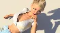 Lewd Island 💎 STEAM GIFT RU