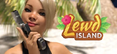 Lewd Island 💎 STEAM GIFT RU