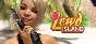 Lewd Island 💎 STEAM GIFT RU