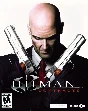 🔥Hitman: Contracts 💳0%💎GUARANTEE+FAST SHIPPING🔥