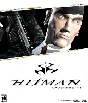 🔥Hitman: Codename 47 💳0%💎GUARANTEE+FAST SHIPPING🔥
