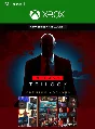 🔥HITMAN Trilogy 💳0%💎ГАРАНТИЯ+БЫСТРАЯ ДОСТАВКА🔥
