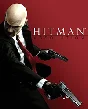 🔥Hitman Absolution 💳0%💎GUARANTEE+FAST SHIPPING🔥