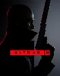 🔥HITMAN 3 Standard Edition💳0%💎GUARANTEE🔥