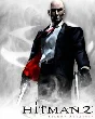 🔥Hitman 2: Silent Assassin💳0%💎GUARANTEE🔥