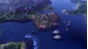 Sid Meier´s: Civilization VI - Byzantium & Gaul Pack🔑