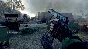 Generation Zero® - Eastern European Weapons Pack ⚡️AUTO