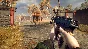 Generation Zero® - Eastern European Weapons Pack ⚡️AUTO