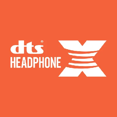 DTS Headphone:X (WIN/XBOX) DTS Sound Unbound 🔑KEY+🎁