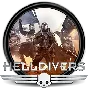 HELLDIVERS™ Digital Deluxe Edition +DLC® (GLOBAL)🌍