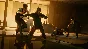 Sifu Deluxe Edition Upgrade Epic Games Store Key GLOBAL