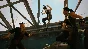 Sifu Deluxe Edition Upgrade Epic Games Store Key GLOBAL