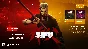 Sifu Deluxe Edition Upgrade Epic Games Store Key GLOBAL
