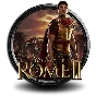 Total War: ROME II - Emperor Edit®✔️Steam (Region Free)