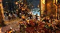 Warhammer 40,000: Battlesector - Sisters of Battle * RU