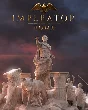 🔥Imperator: Rome 💳0%💎GUARANTEE+FAST SHIPPING🔥