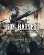 🔥Iron Harvest 💳0%💎GUARANTEE+FAST SHIPPING🔥