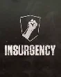 🔥Insurgency 💳0%💎GUARANTEE+FAST SHIPPING🔥