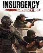 🔥Insurgency: Sandstorm 💳0%💎ГАРАНТИЯ🔥