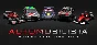Automobilista ✅ Steam Region free Global +🎁