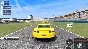 Automobilista ✅ Steam Region free Global +🎁