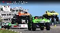 Automobilista ✅ Steam Region free Global +🎁